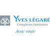 Complexes funéraires Yves Légaré